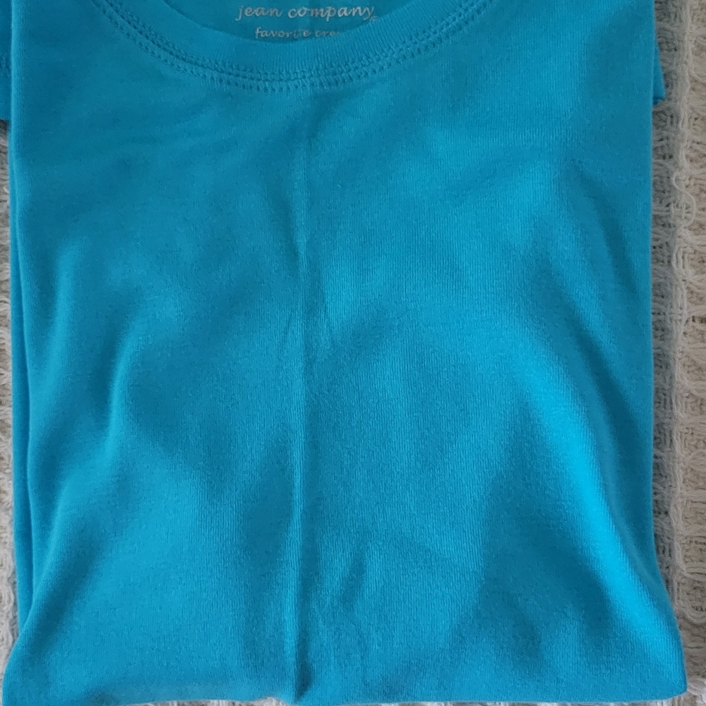 Arizona crewneck